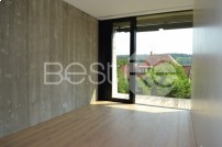 For-sale Apartment Senjak Real estate