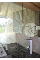 For-sale Apartment Senjak Real estate