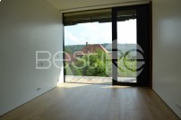 For-sale Apartment Senjak Real estate