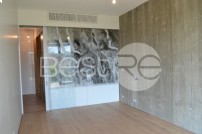 For-sale Apartment Senjak Real estate