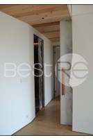 For-sale Apartment Senjak Real estate