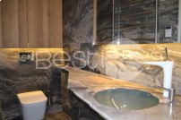 For-sale Apartment Senjak Real estate