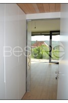 For-sale Apartment Senjak Real estate