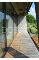 For-sale Apartment Senjak Real estate