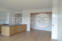 For-sale Apartment Senjak Real estate