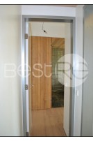 For-sale Apartment Senjak Real estate