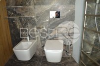 For-sale Apartment Senjak Real estate