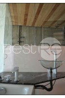 For-sale Apartment Senjak Real estate