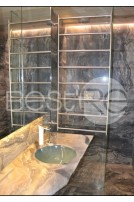 For-sale Apartment Senjak Real estate