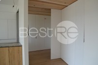 For-sale Apartment Senjak Real estate