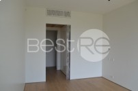 For-sale Apartment Senjak Real estate