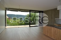 For-sale Apartment Senjak Real estate