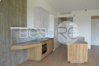 For-sale Apartment Senjak Real estate