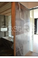 For-sale Apartment Senjak Real estate