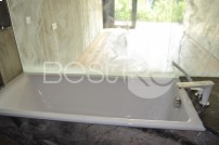 For-sale Apartment Senjak Real estate