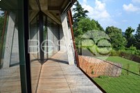 For-sale Apartment Senjak Real estate