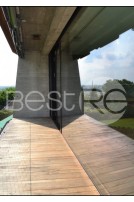 For-sale Apartment Senjak Real estate