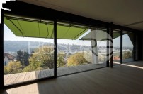 For-sale Apartment Senjak Real estate