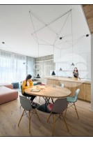 For-sale Apartment Senjak Real estate