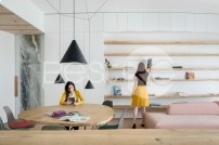 For-sale Apartment Senjak Real estate