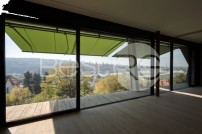 For-sale Apartment Senjak Real estate