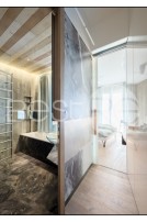 For-sale Apartment Senjak Real estate