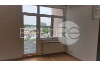 For-sale Apartment Dedinje Real estate