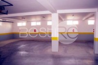 For-sale Apartment Dedinje Real estate