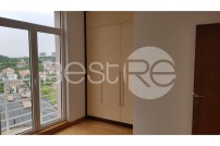 For-sale Apartment Dedinje Real estate