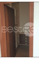 For-sale Apartment Dedinje Real estate