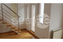 For-sale Apartment Dedinje Real estate