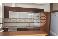 For-sale Apartment Dedinje Real estate