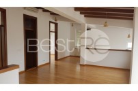 For-sale Apartment Dedinje Real estate