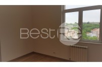 For-sale Apartment Dedinje Real estate