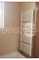For-sale Apartment Dedinje Real estate