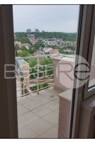 For-sale Apartment Dedinje Real estate