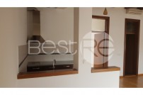 For-sale Apartment Dedinje Real estate