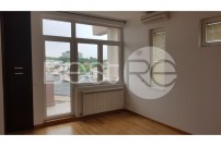 For-sale Apartment Dedinje Real estate