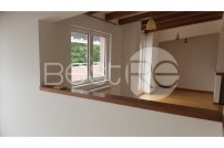 For-sale Apartment Dedinje Real estate