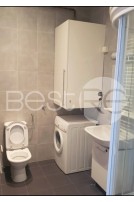 For-sale Apartment Dedinje Real estate