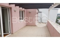 For-sale Apartment Dedinje Real estate