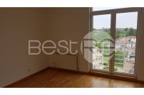 For-sale Apartment Dedinje Real estate