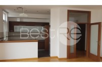 For-sale Apartment Dedinje Real estate