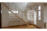 For-sale Apartment Dedinje Real estate