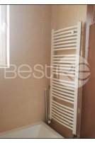 For-sale Apartment Dedinje Real estate