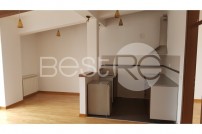For-sale Apartment Dedinje Real estate