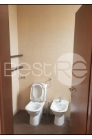 For-sale Apartment Dedinje Real estate