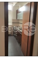 For-sale Apartment Dedinje Real estate