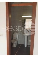 For-sale Apartment Dedinje Real estate