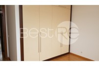 For-sale Apartment Dedinje Real estate